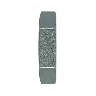 JIC Bulkhead Lock Nut - HTX Fluid Power