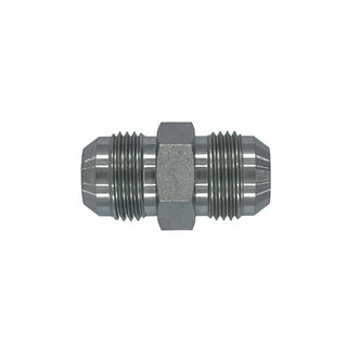 JIC Straight - HTX Fluid Power