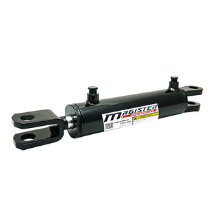 AG Clevis Hydraulic Cylinders - HTX Fluid Power
