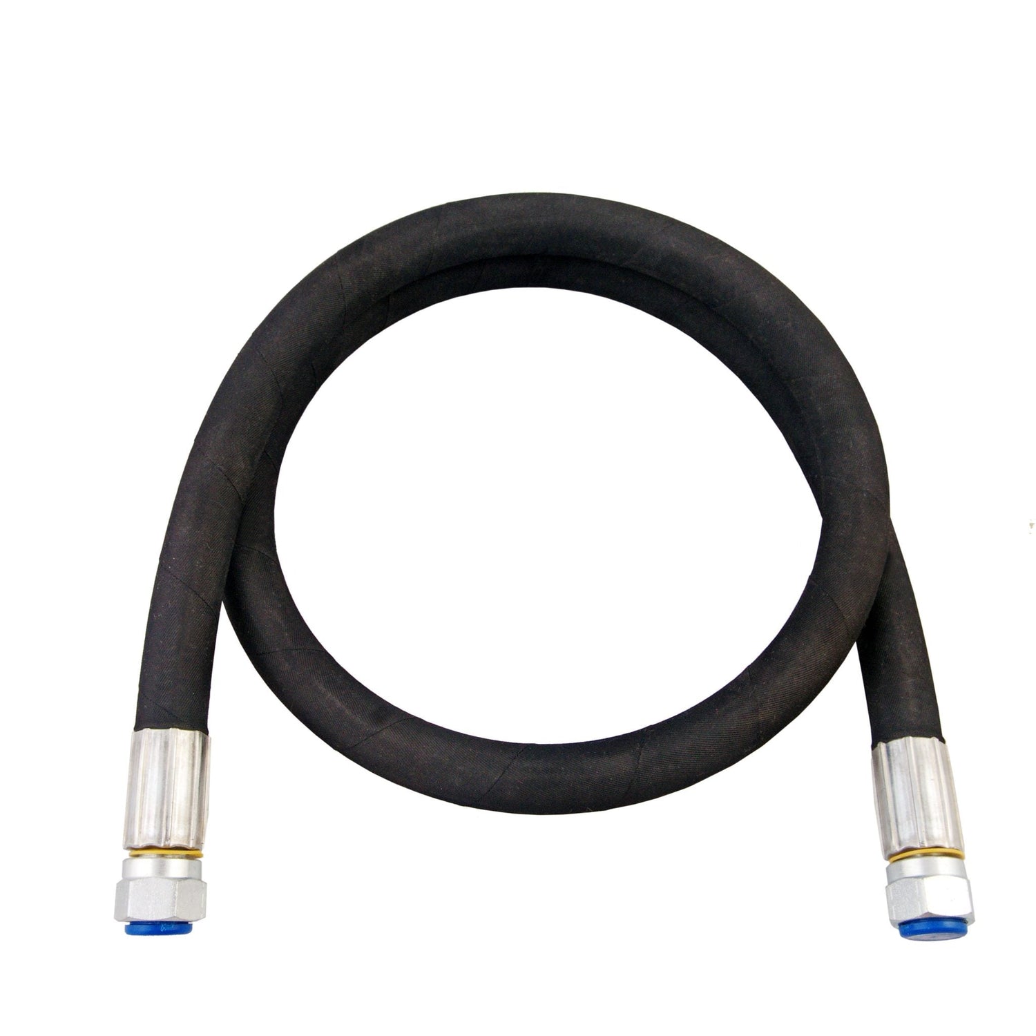 Premade Hydraulic Hose Assemblies