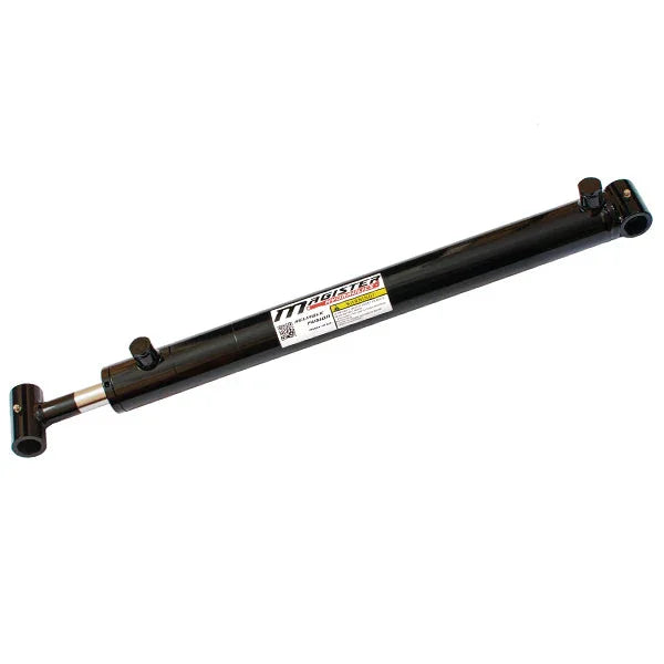 Loader Hydraulic Cylinders - HTX Fluid Power