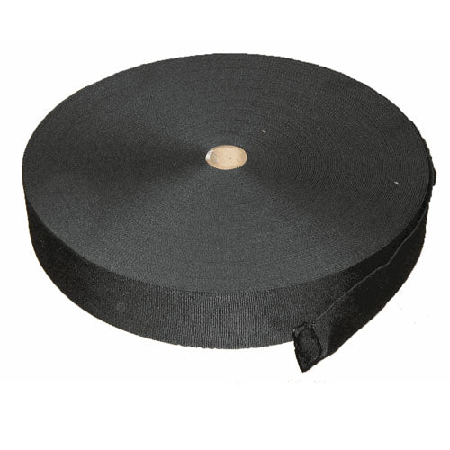 Nylon Hose Sleeve