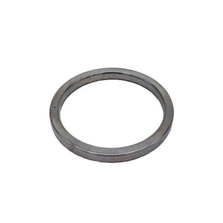 BX-Type 316SS Ring Gasket