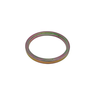 BX-Type LCS Ring Gasket