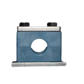 CP1 Assemblies - HTX Fluid Power