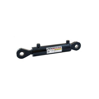 Swivel Eye Hydraulic Cylinders - HTX Fluid Power