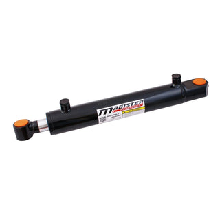 Tang Hydraulic Cylinders - HTX Fluid Power