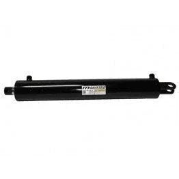 Log Splitter Hydraulic Cylinders - HTX Fluid Power