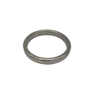 R-Type 316SS Ring Gasket