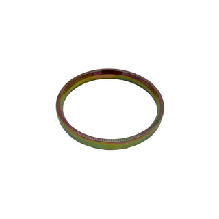 RX-Type LCS Ring Gasket