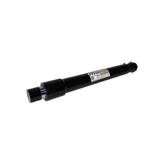 2" Bore Snow Plow - HTX Fluid Power