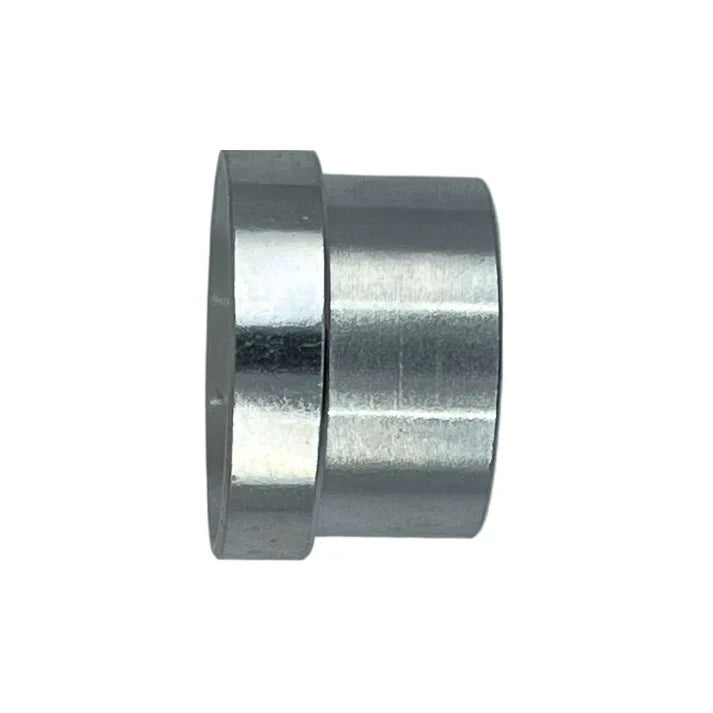 16 JIC Tube Sleeve, Carbon Steel