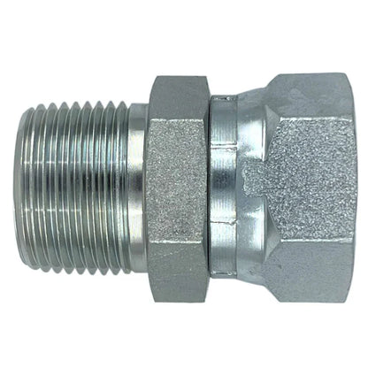 20 MP - 20 FPS Straight, Carbon Steel