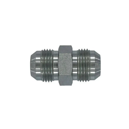 SS-2403-16-16 | 16 MJ - 16 MJ Straight, Stainless Steel