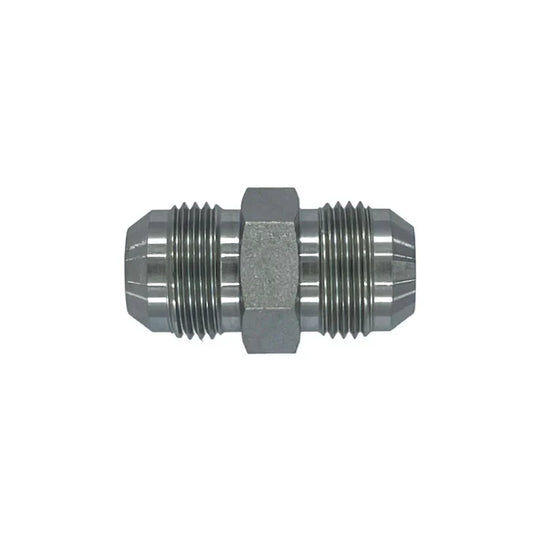 2403-03-03 | 03 MJ - 03 MJ Straight, Carbon Steel