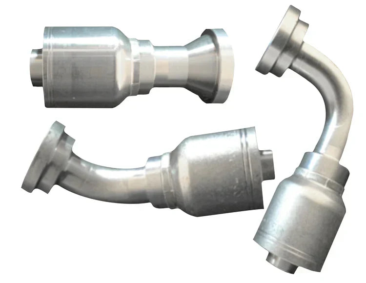 600SF-CD62-60-12-16 | Spiralfit CD62,60 DEGREE, 3/4" hose x 1" CD62