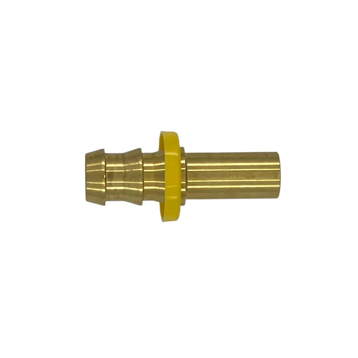 04 POHB - 04 Tube