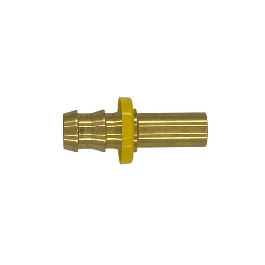 B-PO2294-04-03 | 04 POHB - 03 Tube