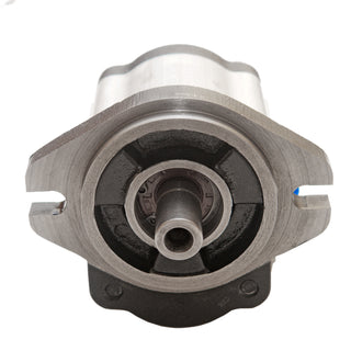 HGP CI34K-A02-061R | 0.61 CID hydraulic gear pump 3/4" keyed shaft CW