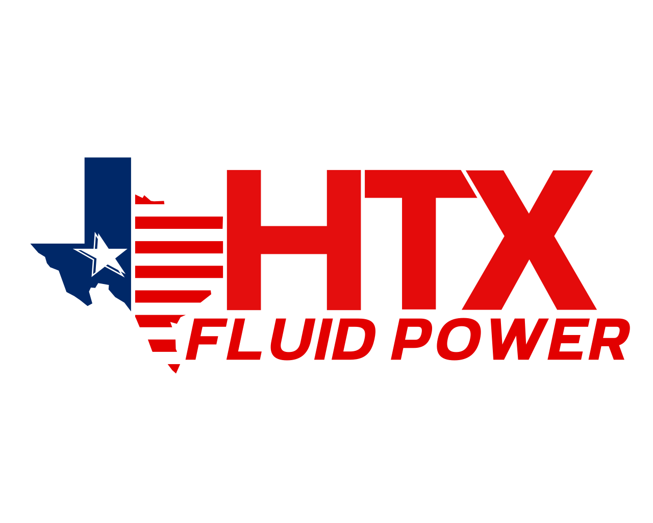 SS-BW-16-16FJS | 16 Hose - 16 FJS Straight (Parker BW Series Compatible), Stainless Steel - HTX Fluid Power