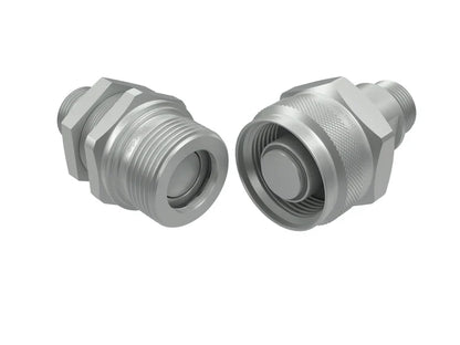 Group 6 RK 30S BULKHEAD