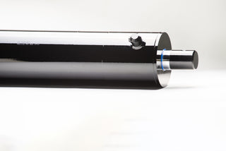 HTC 5x15.75 | 5" bore x 15.75" stroke Dump Hoist Hydraulic Cylinder