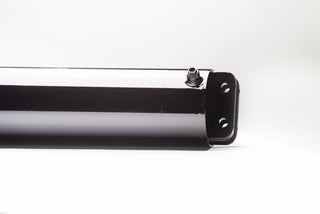 HTC 5x15.75 | 5" bore x 15.75" stroke Dump Hoist Hydraulic Cylinder