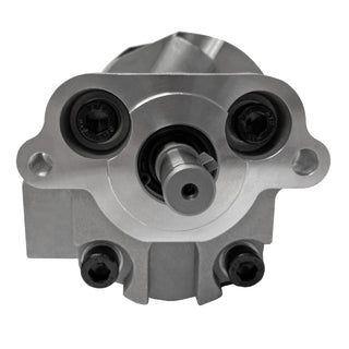 MF 897147M95 | Hydraulic gear pump replacement for Massey Ferguson 897147M95