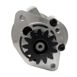 MF 523090M91 | Hydraulic gear pump replacement for Massey Ferguson 523090M91