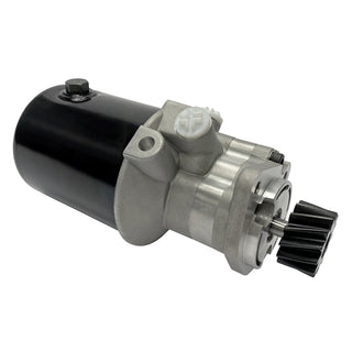 MF 523090M91 | Hydraulic gear pump replacement for Massey Ferguson 523090M91