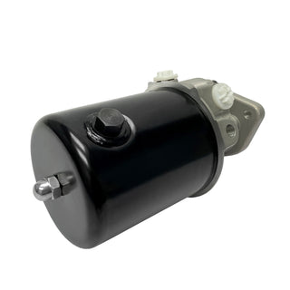 MF 523090M91 | Hydraulic gear pump replacement for Massey Ferguson 523090M91