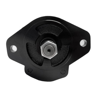 JD RE279132 | Hydraulic gear pump replacement for John Deere RE279132