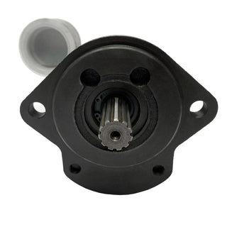MF 3816909M91 | Hydraulic gear pump replacement for Massey Ferguson 3816909M91
