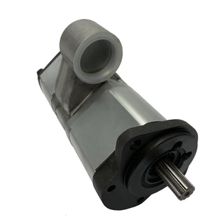 MF 3816909M91 | Hydraulic gear pump replacement for Massey Ferguson 3816909M91