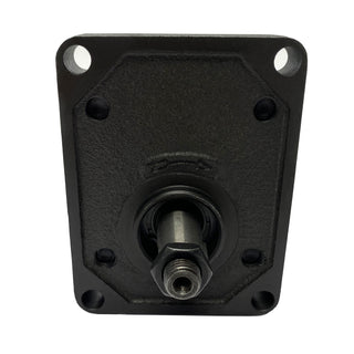 MF 3539857M91 | Hydraulic gear pump replacement for Massey Ferguson 3539857M91