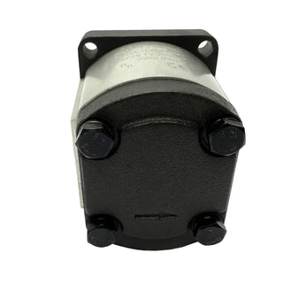MF 3539857M91 | Hydraulic gear pump replacement for Massey Ferguson 3539857M91