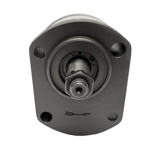 JD AL15149 | Hydraulic gear pump replacement for John Deere AL15149