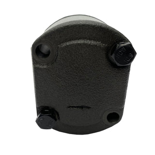 JD AL15149 | Hydraulic gear pump replacement for John Deere AL15149