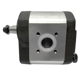 JD AL15149 | Hydraulic gear pump replacement for John Deere AL15149