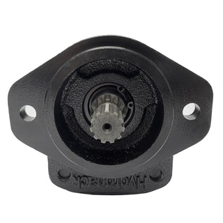 JD AL156335 | Hydraulic gear pump replacement for John Deere AL156335