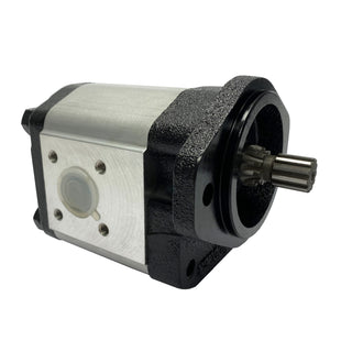 JD AL156335 | Hydraulic gear pump replacement for John Deere AL156335