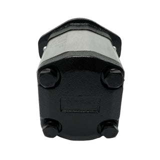 JD AL156335 | Hydraulic gear pump replacement for John Deere AL156335
