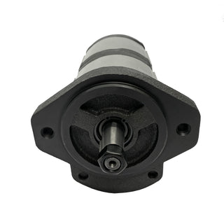 JD RE223233 | Hydraulic gear pump replacement for John Deere RE223233
