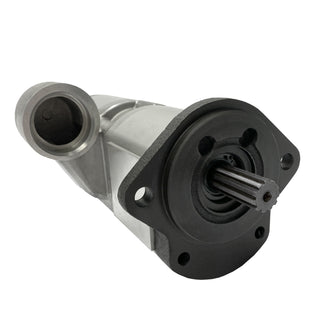 MF 3816910M91 | Hydraulic gear pump replacement for Massey Ferguson 3816910M91