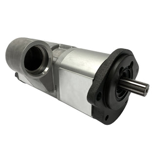 MF 3816910M91 | Hydraulic gear pump replacement for Massey Ferguson 3816910M91