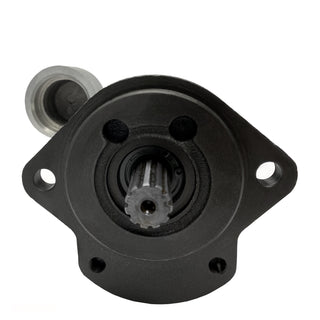 MF 3816910M91 | Hydraulic gear pump replacement for Massey Ferguson 3816910M91