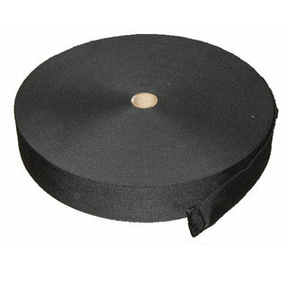 NPS-287 | Nylon Hose Sleeve 2.87 ID / 4.65 FLAT - HTX Fluid Power