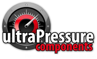 5602-4N | 1/4" NPT Male Run Tee, Stainless Steel - 15K psi - HTX Fluid Power