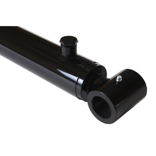 WLD 2x22.75 | 2" bore x 22.75" stroke loader hydraulic cylinder