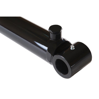 WLD 2x22.75 | 2" bore x 22.75" stroke loader hydraulic cylinder
